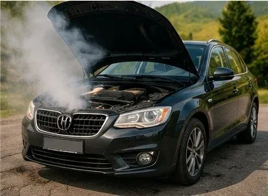 Motorschaden & Defekte verkaufen in Niedersachsen